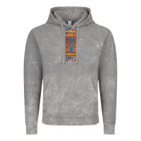Cloud Rock usa flag and mom penwraps 2 Vintage Hoodie - Artiststas