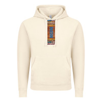 Vintage Artic usa flag and mom penwraps 2 Vintage Hoodie - Artiststas