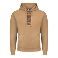Vintage Camel usa flag and mom penwraps 2 Vintage Hoodie - Artiststas