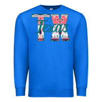 True Royal Texas Premium Sweatshirt - Bettercallsaul