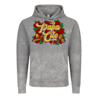 Cloud Rock Papa cito Vintage Hoodie - RanaPortraitStore