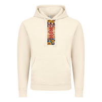 Vintage Artic usa flag and mom penwraps 1 Vintage Hoodie - Artiststas