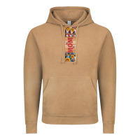 Vintage Camel usa flag and mom penwraps 1 Vintage Hoodie - Artiststas
