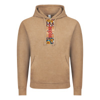 Vintage Coffee usa flag and mom penwraps 1 Vintage Hoodie - Artiststas