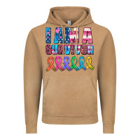 Vintage Camel i am a survivor with all cancer ribbons Vintage Hoodie - AdoDesignShop