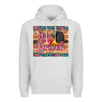Dove Grey dibs on the driver Premium Hoodie - JahusDesignShop