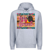 Heather Grey dibs on the driver Premium Hoodie - JahusDesignShop