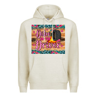 Oatmeal Heather dibs on the driver Premium Hoodie - JahusDesignShop