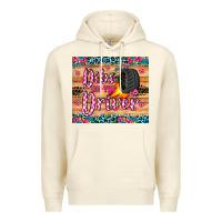 Sandshell dibs on the driver Premium Hoodie - JahusDesignShop