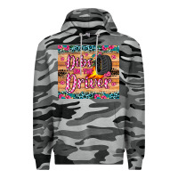 Slate Camo dibs on the driver Premium Hoodie - JahusDesignShop