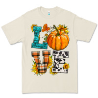 Bone love pumpkin Premium Tee - HRA Design Shop