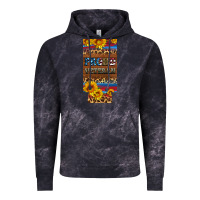 Cloud Black proud veteran 12 oz slim can cooler Vintage Hoodie - Artiststas