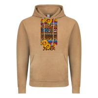Vintage Camel proud veteran 12 oz slim can cooler Vintage Hoodie - Artiststas