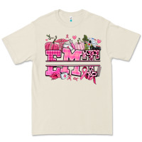 Bone emt cancer and fall Premium Tee - AdoDesignShop
