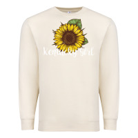 Sandshell Kentucky Girl Premium Sweatshirt - Bettercallsaul