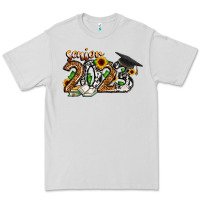 Senior 2023 Premium Tee | Teevron