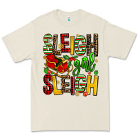 Bone sleigh girl sleigh Premium Tee - AdoDesignShop
