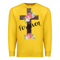 Lemon Forgiven Premium Sweatshirt - Bettercallsaul