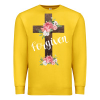 Lemon Forgiven Premium Sweatshirt - Bettercallsaul