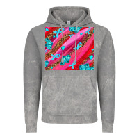 Cloud Rock cancer boxing gloves and cancer ribbon Vintage Hoodie - AdoDesignShop