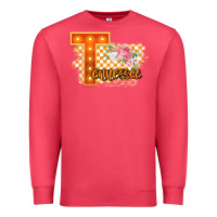 Cardinal Tennessee Premium Sweatshirt - Bettercallsaul