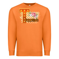 Carrot Tennessee Premium Sweatshirt - Bettercallsaul
