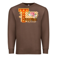 Chestnut Tennessee Premium Sweatshirt - Bettercallsaul