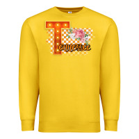 Lemon Tennessee Premium Sweatshirt - Bettercallsaul