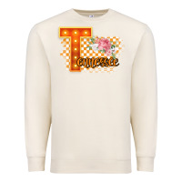 Sandshell Tennessee Premium Sweatshirt - Bettercallsaul