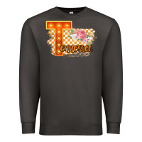 Smoke Tennessee Premium Sweatshirt - Bettercallsaul