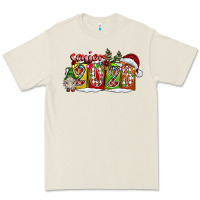 Bone senior 2023 Premium Tee - CowhideDigitalArt