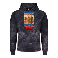 Cloud Black all american teacher 12 oz slim can cooler Vintage Hoodie - Artiststas