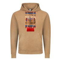 Vintage Camel all american teacher 12 oz slim can cooler Vintage Hoodie - Artiststas