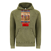 Vintage Olive all american teacher 12 oz slim can cooler Vintage Hoodie - Artiststas