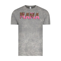 Cloud Rock mama Vintage Tee - AdoDesignShop