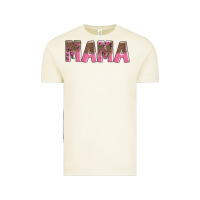 Vintage Arctic mama Vintage Tee - AdoDesignShop