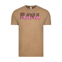Vintage Coffee mama Vintage Tee - AdoDesignShop