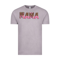 Vintage Zinc mama Vintage Tee - AdoDesignShop