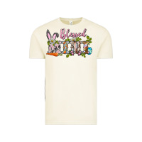 Vintage Arctic blessed mini easter Vintage Tee - BarkalooDesign