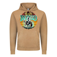 Vintage Camel rodeo Vintage Hoodie - JahusDesignShop
