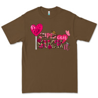 Cacao cupid can suck it valentine's day Premium Tee - FaDigitalArtStudio