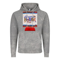Cloud Rock all american nurse 12 oz regular can cooler Vintage Hoodie - Artiststas