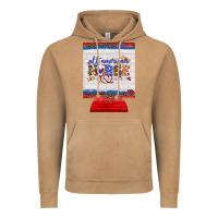 Vintage Camel all american nurse 12 oz regular can cooler Vintage Hoodie - Artiststas