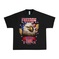 Black freedom born free tour 1776 Urban Heavy Tee - NancyCooperArtShop