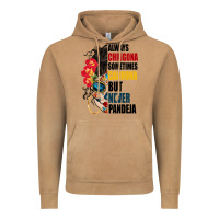Always Chingona Sugar Skull Vintage Hoodie | Teevron