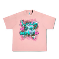 Salmon nursing is a work of Urban Heavy Tee - BarkalooDesign