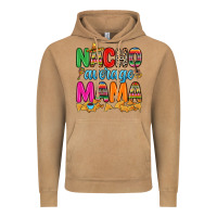 Vintage Camel Nacho average mama Vintage Hoodie - RanaPortraitStore