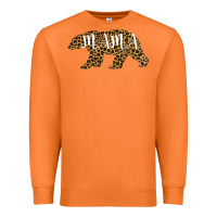 Carrot Mama Premium Sweatshirt - Bettercallsaul