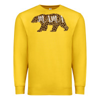 Lemon Mama Premium Sweatshirt - Bettercallsaul