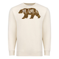 Sandshell Mama Premium Sweatshirt - Bettercallsaul